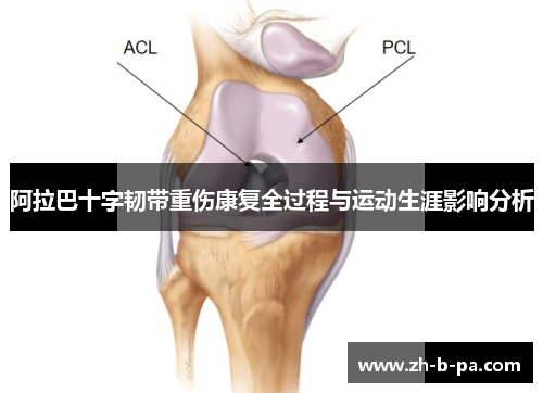 阿拉巴十字韧带重伤康复全过程与运动生涯影响分析 阿拉巴十字韧带重伤康复全过程与运动生涯影响分析